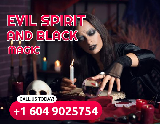evil-spirits-black-magic