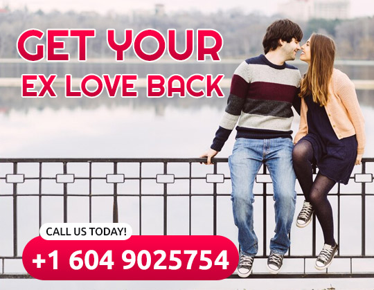 get-your-love-ex-back