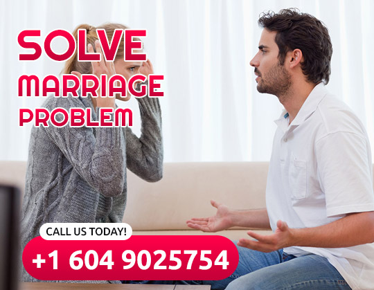 solve-marriage-problem