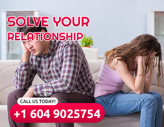 solve-your-relationship